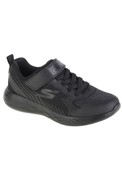 SKECHERS Go Run 600 - Baxtux, Boys' Sneakers