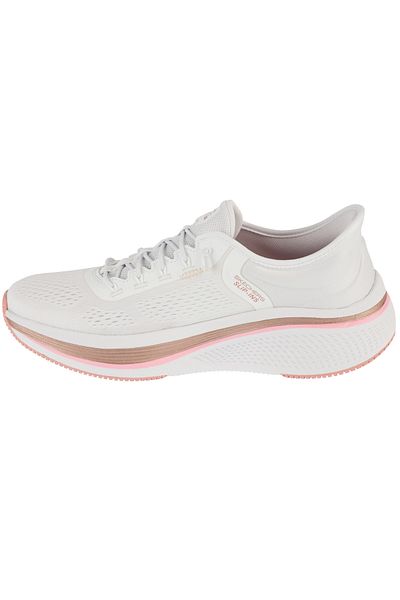 SKECHERS Slip-Ins: Go Run Elevate 2.0 - Banyan, Women's Running shoes