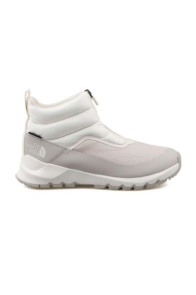 THE NORTH FACE Thermoball ™   Women's Outdor Shoes
