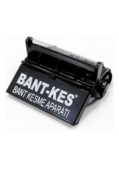 Sağdıç Saraciye 1 Piece Bantkes Tape Cutting Apparatus