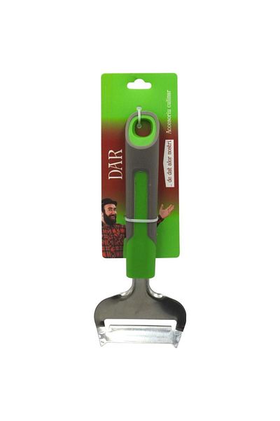 DAR CHEESE SLICER M-K60 WX