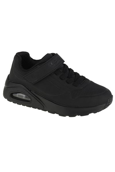 SKECHERS Uno Air Blitz, Boys' Sneakers