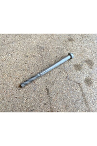 Universal JAWA*CEYLAN TİP LAZER ALTERNATÖR KAPAK CİVATA UZUN