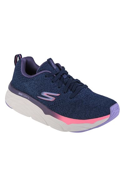 SKECHERS Max Cushioning Elite-Clarion, Women's Running shoes