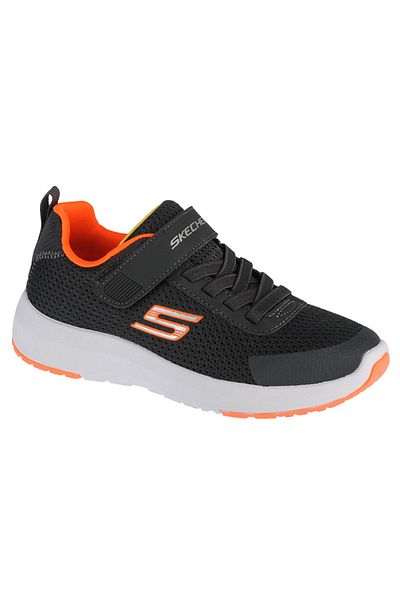 SKECHERS Dynamic Tread, Boys' Sneakers