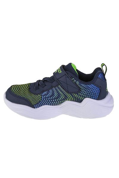 SKECHERS Erupters IV, Boys' Sneakers