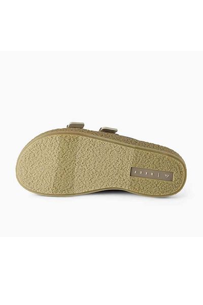 Reef Montauk Men's Slippers Cj7119-231