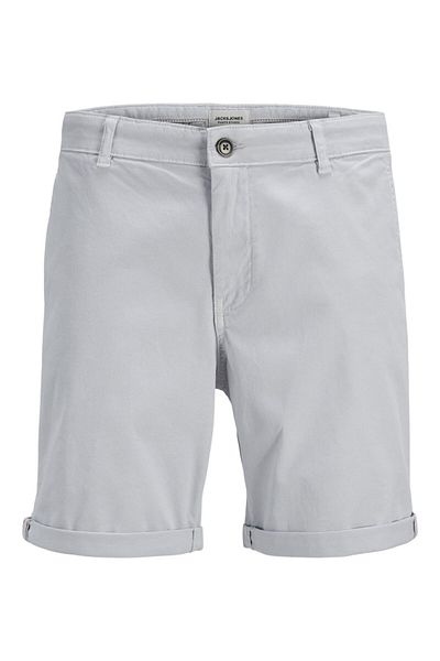 Jack & Jones Jpstmarco Arthur Chino Shorts 12272886