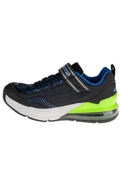SKECHERS Skech-Air Blast Tallix, Boys' Sneakers