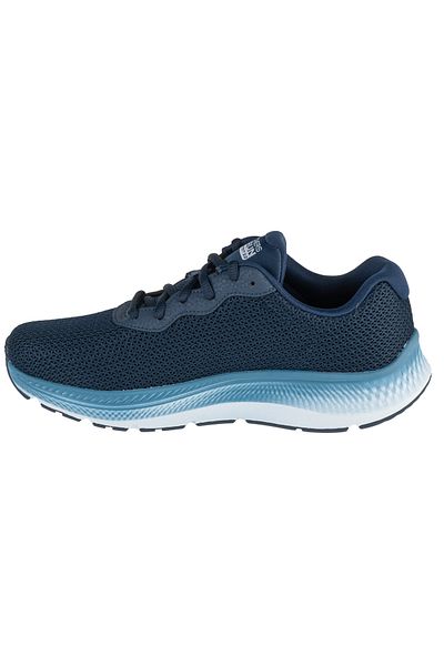 SKECHERS Go Run Consistent 2.0 - Fast Pace, Women's Running shoes