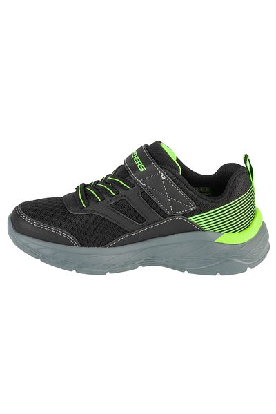 SKECHERS Boundless, Boys' Sneakers