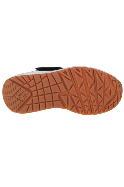 SKECHERS Uno Air Blitz, Boys' Sneakers