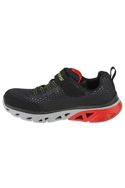 SKECHERS Glide-Step Sport, Boys' Sneakers