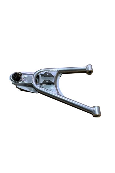 Universal ATV 300 SALINCAK ÖN SOL KANUNİ ORJ.