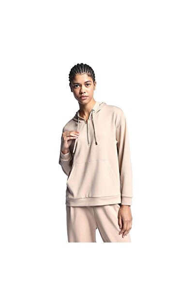 Lescon Жіночий піджак Lifestyle 22NTBS002123-464