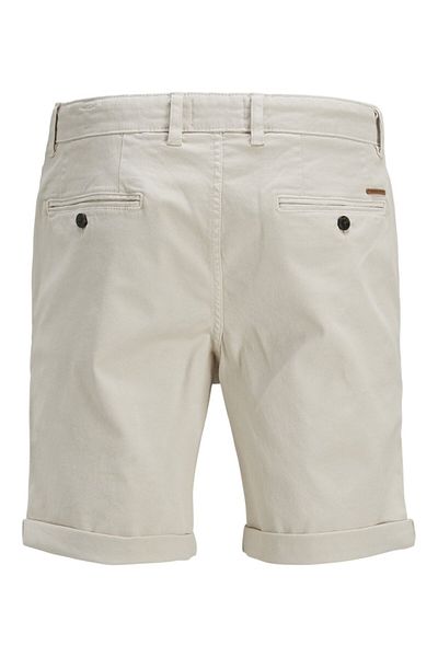 Jack & Jones Jpstmarco Arthur Chino Shorts 12272886