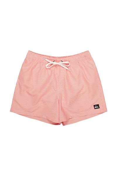 Quiksilver Ανδρικό σορτς Everyday Deluxe Volley 15 EQYJV04101-MKZ0