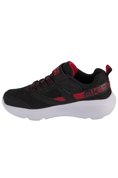 SKECHERS Go Run Elevate - Astonishing Speed, Boys' Sneakers