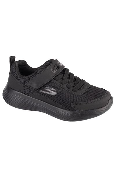 SKECHERS Go Run 400 V2 - Strarvo, Boys' Sneakers
