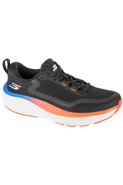 SKECHERS Go Run Ride 12, Men's Running shoes