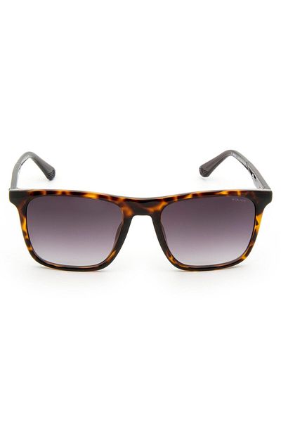 Police Splf17 0978 Men's Sunglasses