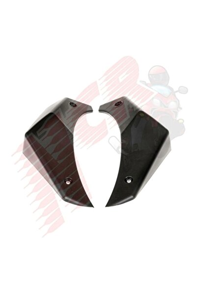 Universal DRİFT&MH 125 DEPO YAN KAPAK TAKIMI NCR