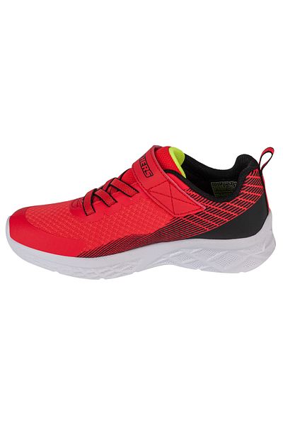 SKECHERS Microspec II - Zovrix, Boys' Sneakers