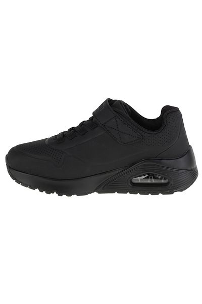 SKECHERS Uno Air Blitz, Boys' Sneakers