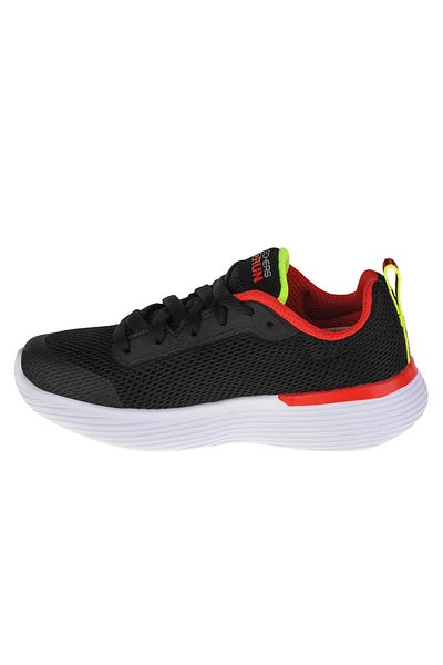 SKECHERS Go Run 400 V2 Omega, Boys' Sneakers