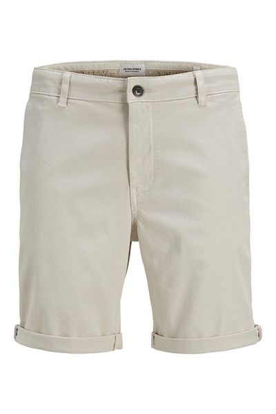 Jack & Jones Jpstmarco Arthur Chino Shorts 12272886