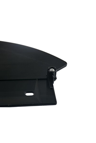 Supervac Placă de mop compatibilă cu aspiratorul robot Arçelik Beko Grundig –...