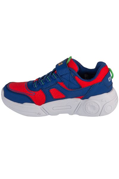 SKECHERS Gametronix 2.0, Boys' Sneakers