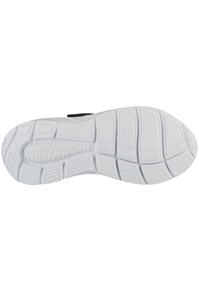 SKECHERS Boundless, Boys' Sneakers