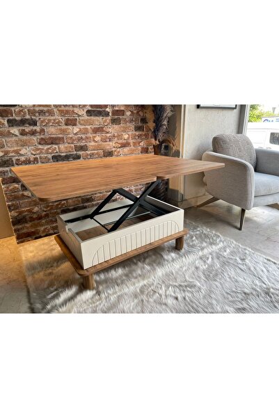 Home Bohem Açılabilir Orta Sehpa