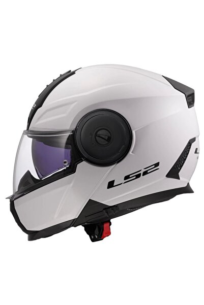 LS2 SCOPE 2 KASK
