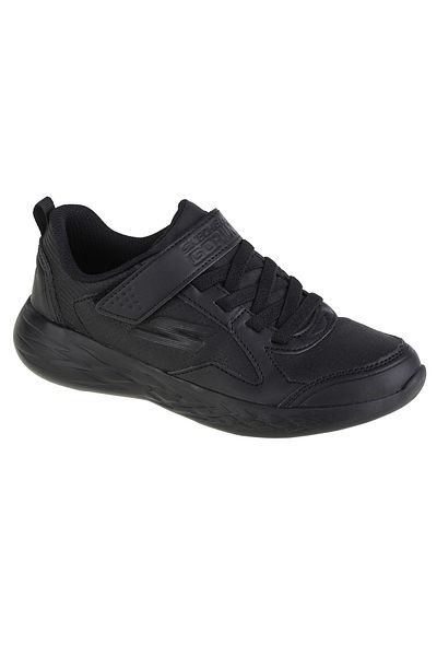 SKECHERS Go Run 600 - Zexor, Boys' Sneakers