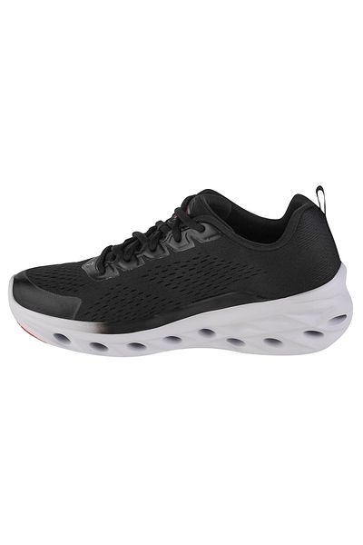 SKECHERS Skechers Glide-Step Swift - Frayment, Men's Running shoes
