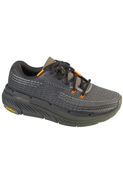 SKECHERS Max Cushioning Premier 2.0, Men's Running shoes