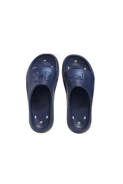 Under Armour M Locker V Sl Men's Slippers 3028094-408