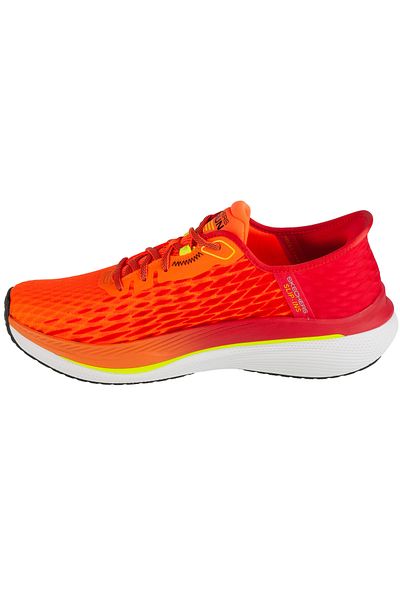 SKECHERS Slip-Ins: Max Cushioning Propulsion - Vitality, Men's Running shoes