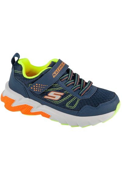 SKECHERS Elite Sport Tread, Boys' Sneakers