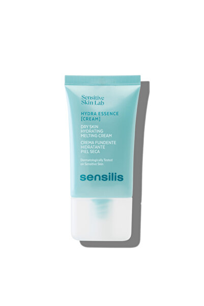 sensilis كريم هيدرا إسنس 40 مل
