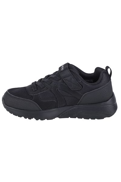 SKECHERS Uno Lite - Braxter, Boys' Sneakers