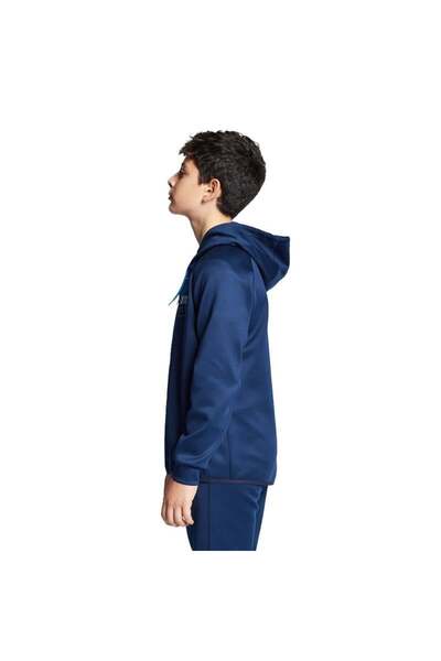 Lescon Lifestyle Çocuk Ceket 22btcs003101-klv
