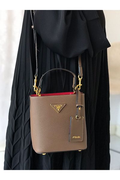 Prada Prada bag - casual