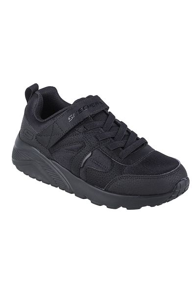 SKECHERS Uno Lite - Braxter, Boys' Sneakers