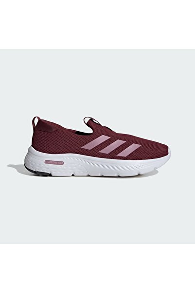 adidas Cloudfoam Move Lounger Ayakkabı