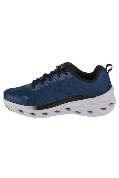 SKECHERS Glide-Step Swift - Frayment, Men's Running shoes