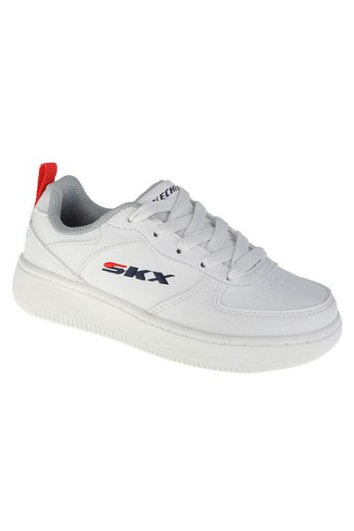 SKECHERS Sport Court 92, Boys' Sneakers