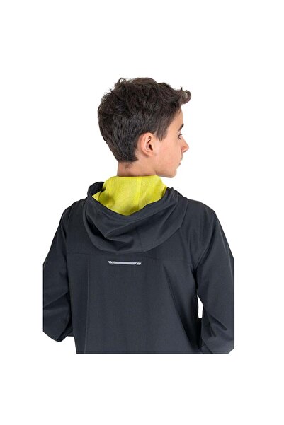 Lescon Lifestyle Children's Jacket 23Ntcs003139-633